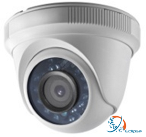 HDS-5885TVI-IR