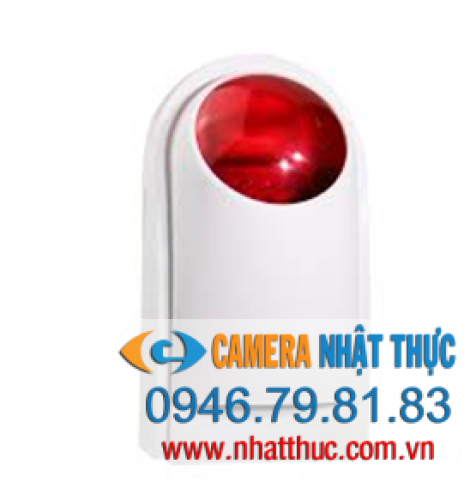 Phụ kiện báo động AM-S626W