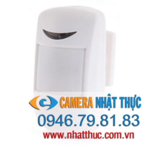 Phụ kiện báo động AM-803W
