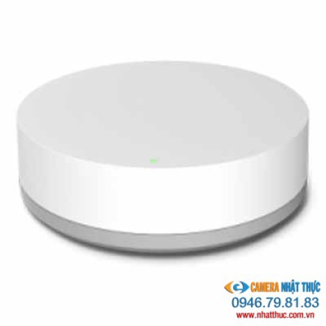 Đầu báo nước tràn không dây Dahua DHI-ARD910-W