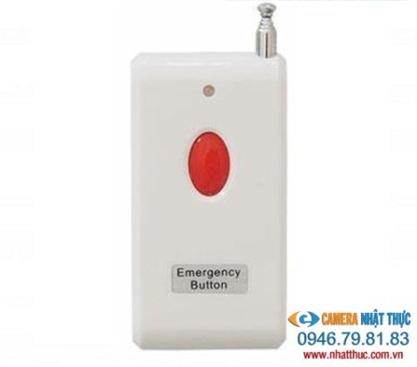 Phụ kiện báo động SS-075QW