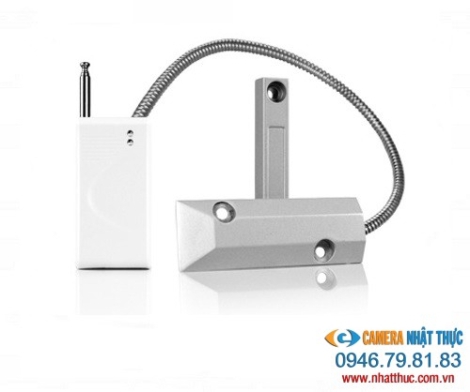 Phụ kiện báo động AM-SH-317W