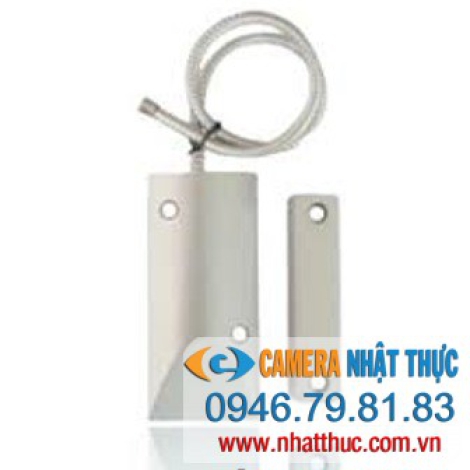 Phụ kiện báo động AM-SH-317
