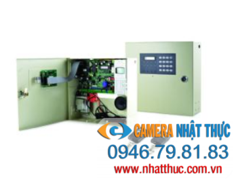 Bộ Kit báo động Amos AM-KS999