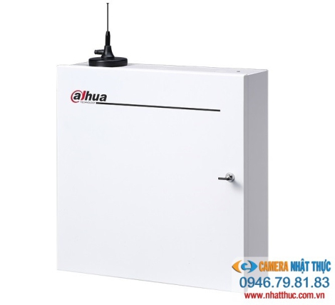 Tủ báo động network 16 kênh ARC2016C-G