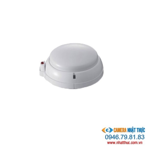 Phụ kiện báo động AHR-871