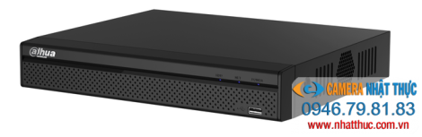 Đầu ghi hình IP NVR NVR908-4KS2-YP