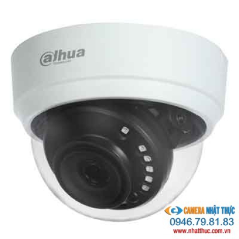 Camera Dahua DH-HAC-HDPW1200RP-S3