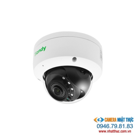 Camera Tiandy Pro TC-NC252S