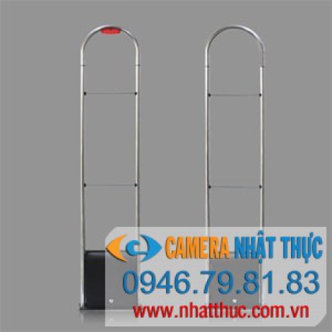 Cồng từ Foxcom EAS5001S2