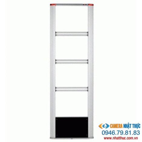 Cồng từ Foxcom  EAS5011S