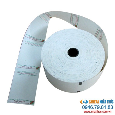 Tem từ mềm HS04