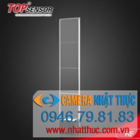 Cồng từ TopSensor TP-622-010B
