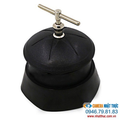 Bộ gỡ tem cứng  DT04