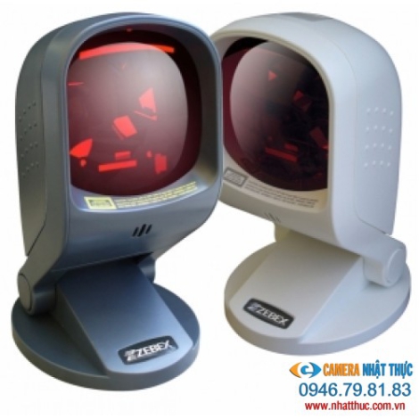 Đầu đọc mã vạch Zebex Z 6170