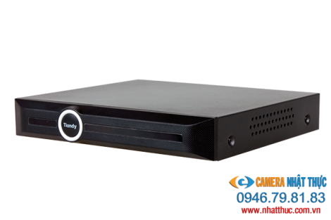 Đầu Ghi Tiandy TC-NR5005M7-S1