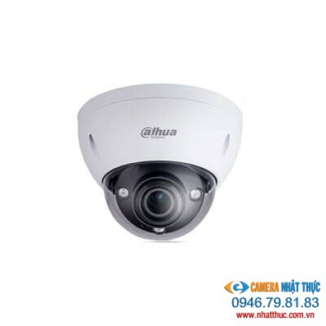 Camera IP Dahua DH-IPC-HDBW4431EP-AS