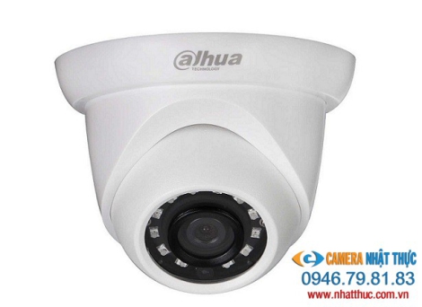 Camera IP Dahua DH-IPC-HDW1230SP-L