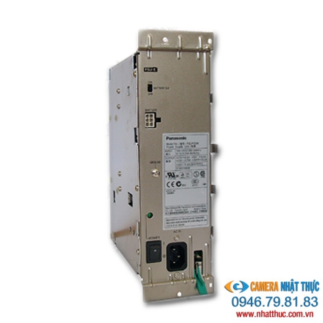 Card nguồn công suất lớn KX-TDA0103