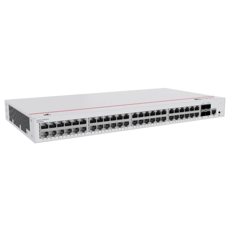 Switch mạng 48 cổng Huawei S220-48P4S