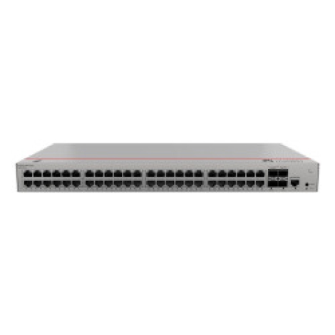 Switch mạng 48 cổng Huawei S220-48T4S
