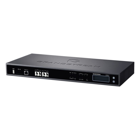 Tổng Đài IP Grandstream UCM6510 