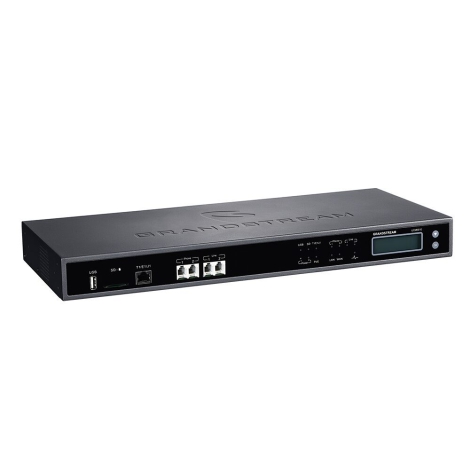 Tổng Đài IP Grandstream UCM6510 