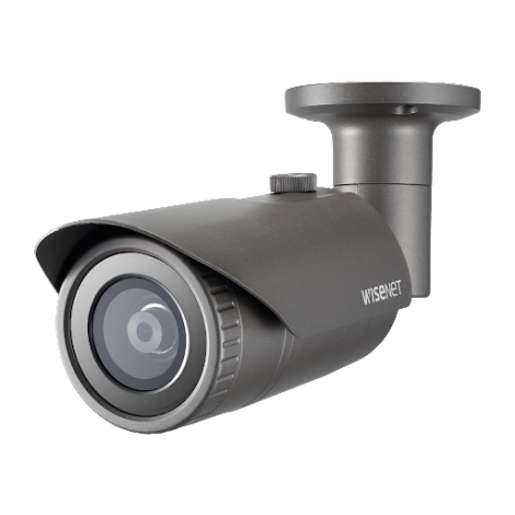 Camera IP hồng ngoại Hanwha QNO-6022R/VAP