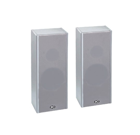 Loa cột trong nhà ITC T-301