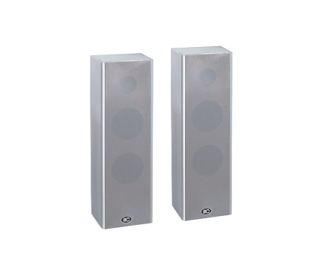 Loa cột trong nhà ITC T-302