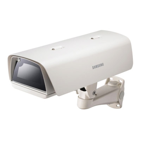 Vỏ che cho camera WISENET SHB-4300H1
