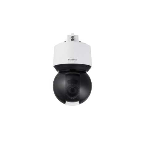 Camera IP PTZ Hanwha Techwin WISENET XNP-8250R