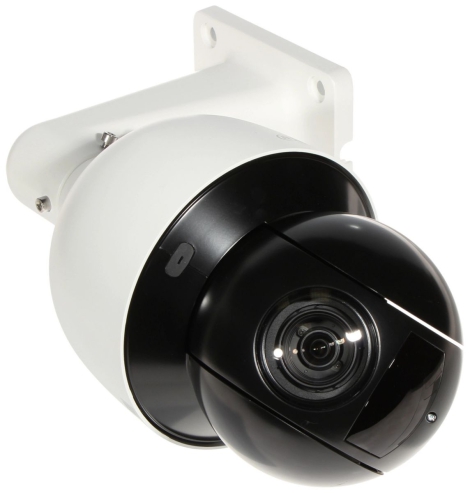 Camera Dahua PTZ WIZSENSE DH-SD5A225GB-HNR