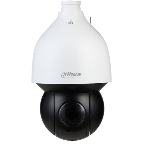 Camera Dahua PTZ WIZSENSE DH-SD5A225GB-HNR