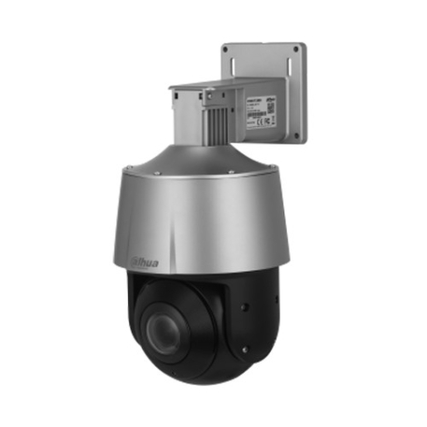 Camera PTZ Dahua DH-SD3A205-GNP-PV
