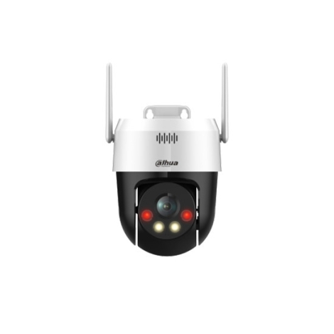 Camera Dahua PTZ WIZSENSE DH-SD2A500HB-GN-AW-PV-S2