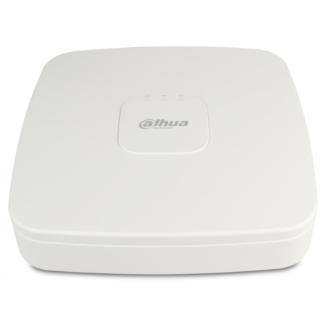 Đầu ghi hình IP 4 kênh Dahua DHI-NVR2104-I