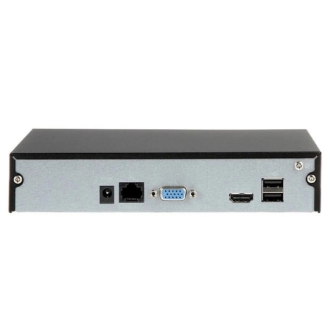 Đầu ghi hình camera 16 kênh Dahua DHI-NVR2116HS-S3