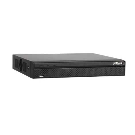 Đầu ghi hình camera 16 kênh Dahua DHI-NVR4116HS-4KS2/L
