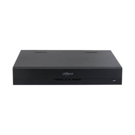 Đầu ghi hình camera 16 kênh Dahua DHI-NVR5416-EI