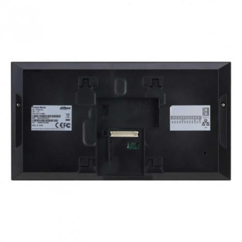 Màn hình chuông cửa IP Dahua DHI-VTH5441G