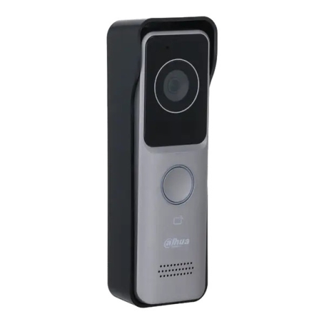 Màn hình chuông cửa IP Dahua DHI-VTO2311R-WP