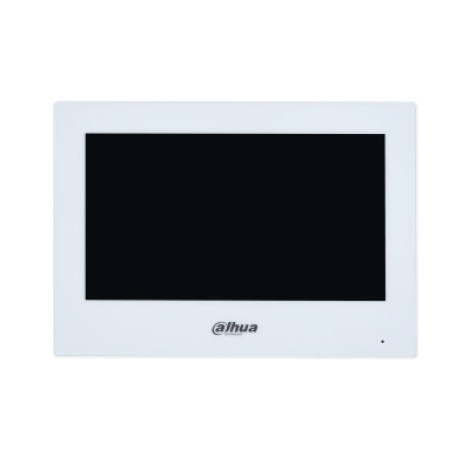 Màn hình chuông cửa IP Dahua DHI-VTH2621G-WP