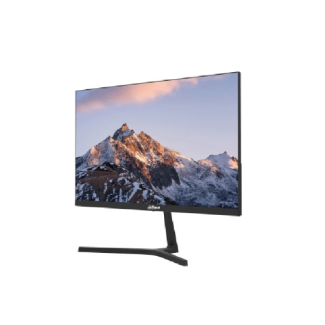 Màn hình máy tính chính hãng Dahua| FullHD 21,5