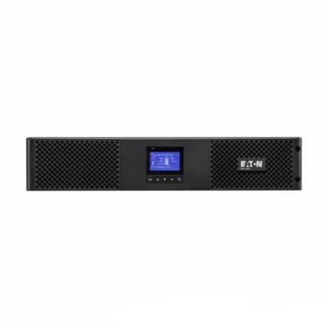 Bộ Lưu Điện UPS Eaton 9SX 1000VA, 230V - 1000VA/900W