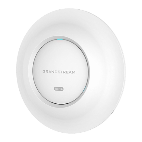 Bộ Phát Wifi Access Point GWN7664 - Grandstream CTS (USA)