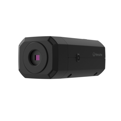 Camera IP Hanwha Techwin WISENET XNB-9003