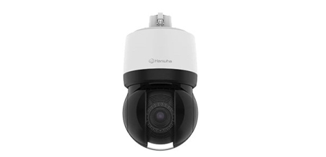 Camera IP PTZ Hanwha Techwin WISENET XNP-C8253
