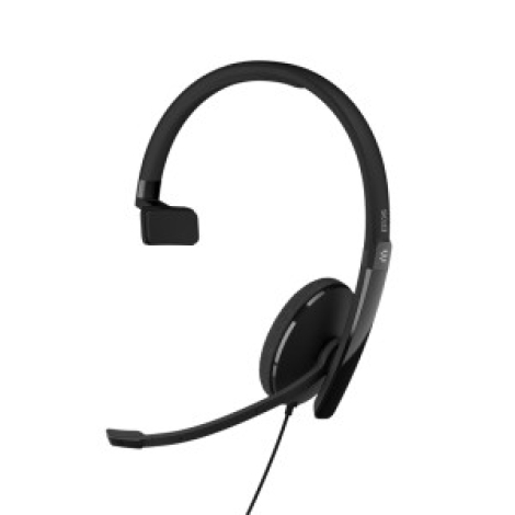 Tai nghe EPOS Sennheiser ADAPT SC 135 USB II