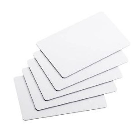 Thẻ Mifare ID Card